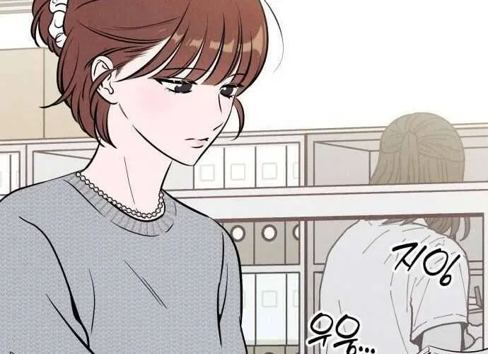 Để Em Cho Cô Mượn Chút Lửa Nhé? Chap 52 - Next Chap 53