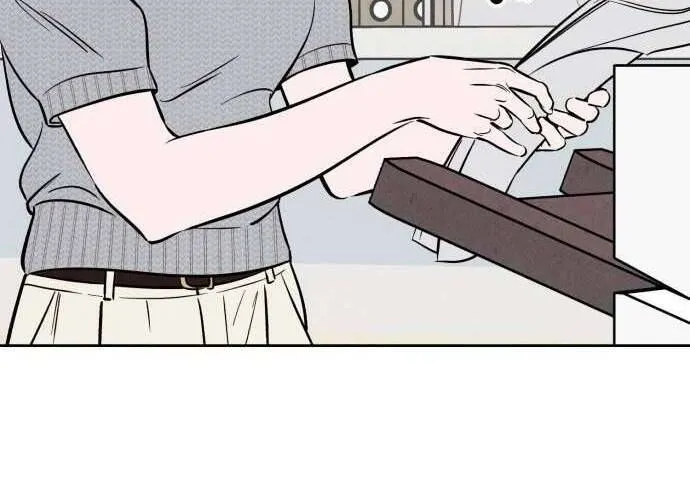 Để Em Cho Cô Mượn Chút Lửa Nhé? Chap 52 - Next Chap 53