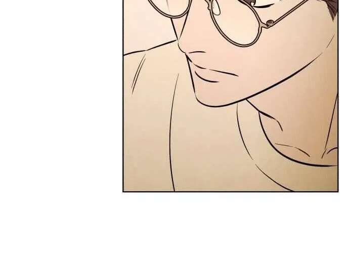 Để Em Cho Cô Mượn Chút Lửa Nhé? Chap 56 - Next Chap 57