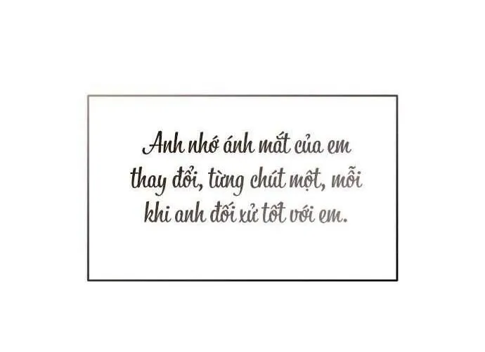 Để Em Cho Cô Mượn Chút Lửa Nhé? Chap 56 - Next Chap 57