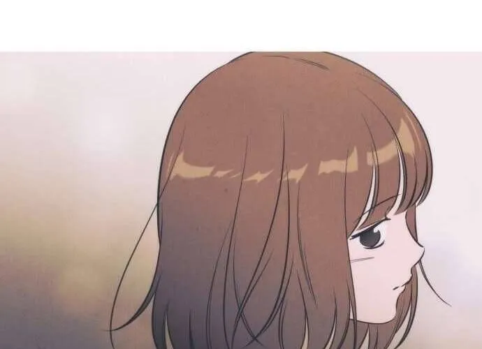 Để Em Cho Cô Mượn Chút Lửa Nhé? Chap 56 - Next Chap 57