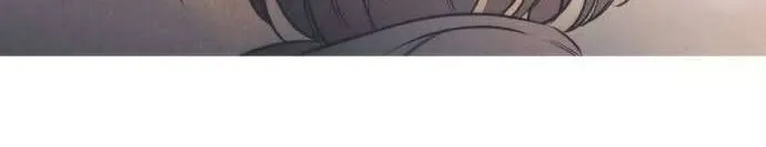 Để Em Cho Cô Mượn Chút Lửa Nhé? Chap 56 - Next Chap 57