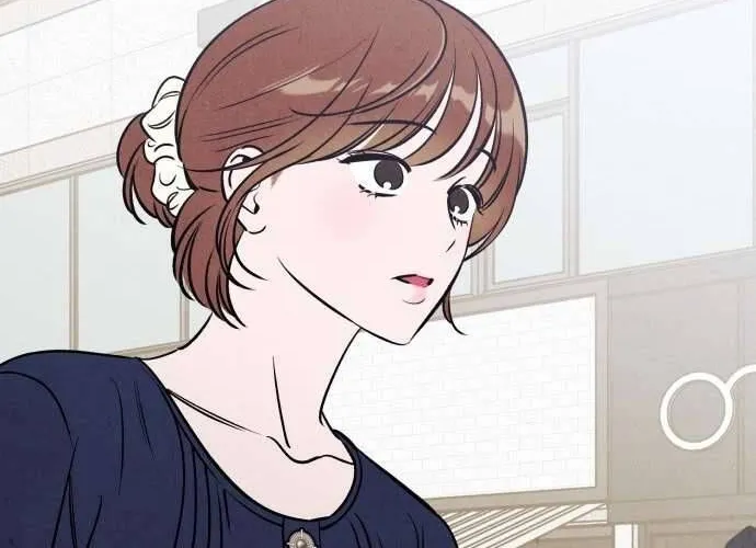 Để Em Cho Cô Mượn Chút Lửa Nhé? Chap 53 - Next Chap 54