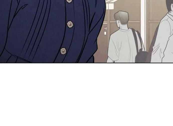 Để Em Cho Cô Mượn Chút Lửa Nhé? Chap 53 - Next Chap 54