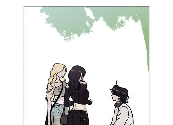 Để Em Cho Cô Mượn Chút Lửa Nhé? Chap 53 - Next Chap 54