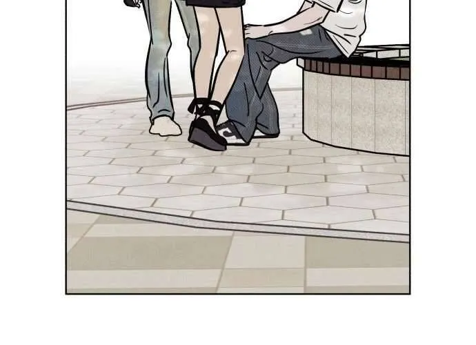 Để Em Cho Cô Mượn Chút Lửa Nhé? Chap 53 - Next Chap 54