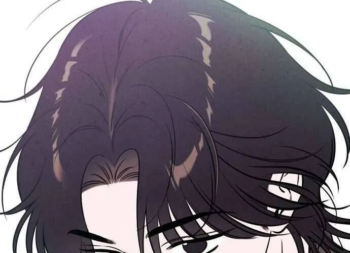 Để Em Cho Cô Mượn Chút Lửa Nhé? Chap 53 - Next Chap 54