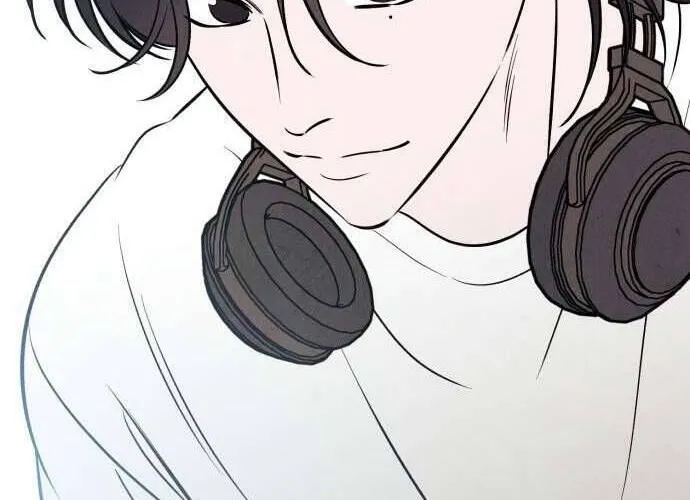 Để Em Cho Cô Mượn Chút Lửa Nhé? Chap 53 - Next Chap 54