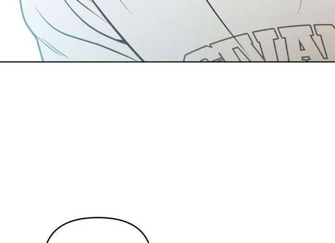 Để Em Cho Cô Mượn Chút Lửa Nhé? Chap 53 - Next Chap 54