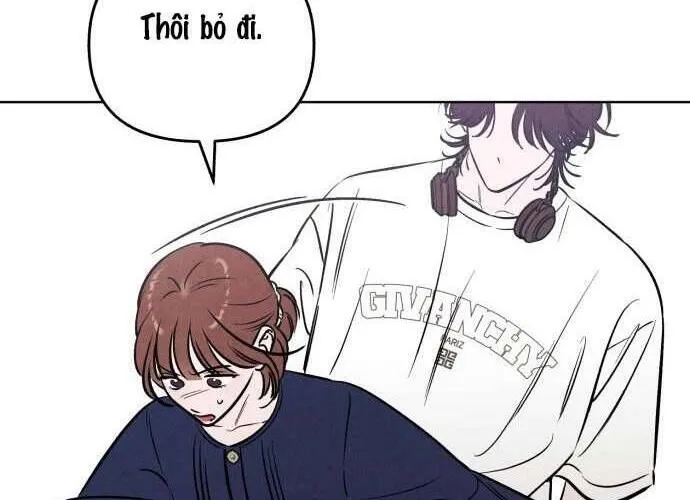 Để Em Cho Cô Mượn Chút Lửa Nhé? Chap 53 - Next Chap 54