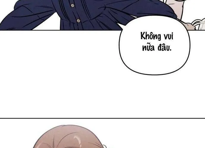 Để Em Cho Cô Mượn Chút Lửa Nhé? Chap 53 - Next Chap 54