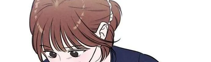 Để Em Cho Cô Mượn Chút Lửa Nhé? Chap 53 - Next Chap 54