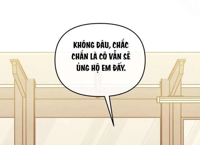 Để Em Cho Cô Mượn Chút Lửa Nhé? Chap 54 - Next Chap 55