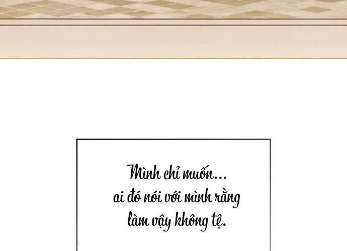 Để Em Cho Cô Mượn Chút Lửa Nhé? Chap 54 - Next Chap 55