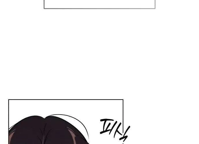 Để Em Cho Cô Mượn Chút Lửa Nhé? Chap 54 - Next Chap 55