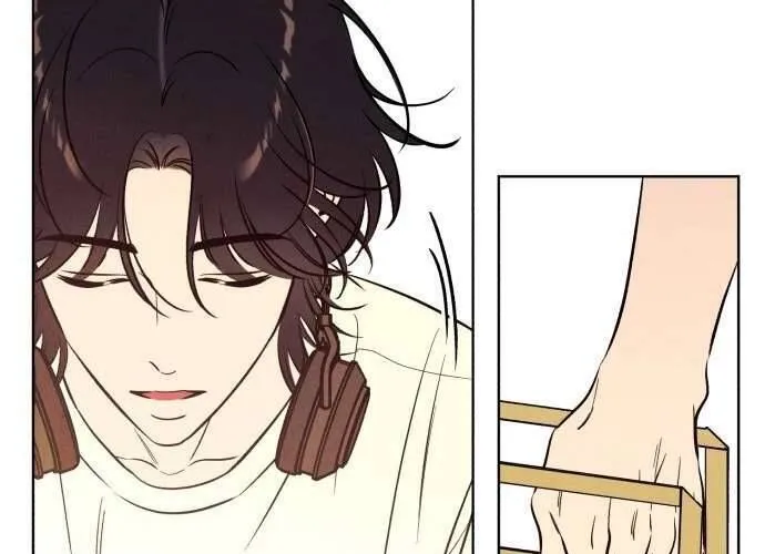 Để Em Cho Cô Mượn Chút Lửa Nhé? Chap 54 - Next Chap 55