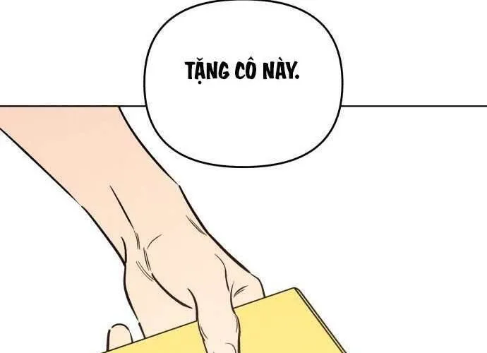 Để Em Cho Cô Mượn Chút Lửa Nhé? Chap 54 - Next Chap 55