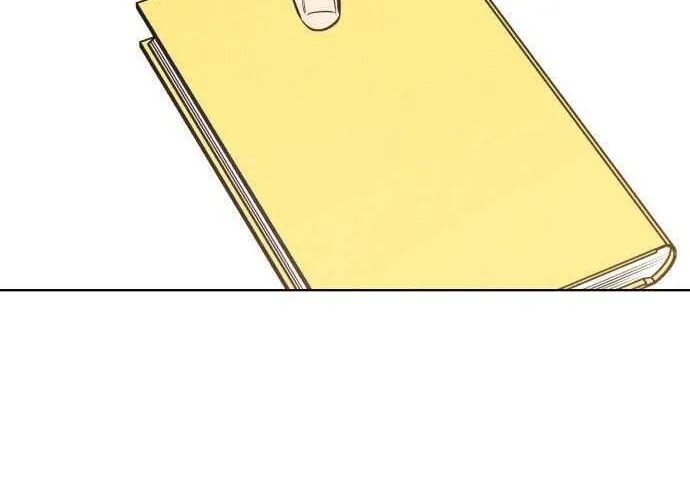 Để Em Cho Cô Mượn Chút Lửa Nhé? Chap 54 - Next Chap 55