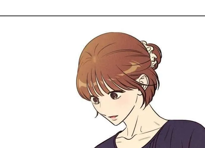 Để Em Cho Cô Mượn Chút Lửa Nhé? Chap 54 - Next Chap 55