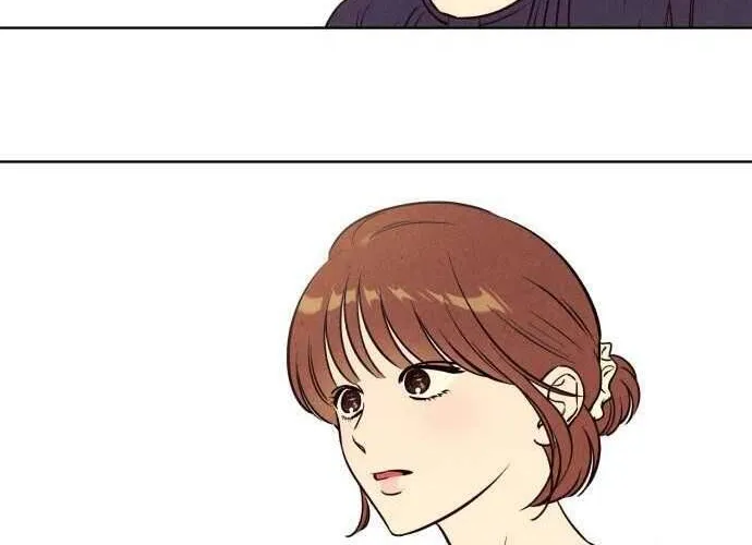 Để Em Cho Cô Mượn Chút Lửa Nhé? Chap 54 - Next Chap 55