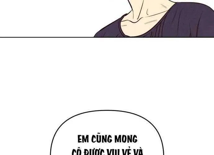 Để Em Cho Cô Mượn Chút Lửa Nhé? Chap 54 - Next Chap 55