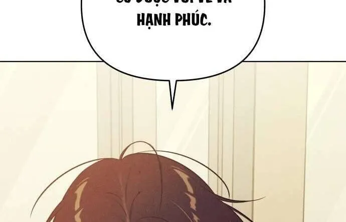 Để Em Cho Cô Mượn Chút Lửa Nhé? Chap 54 - Next Chap 55