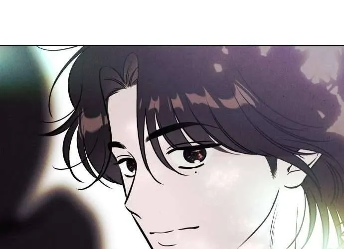 Để Em Cho Cô Mượn Chút Lửa Nhé? Chap 53 - Next Chap 54