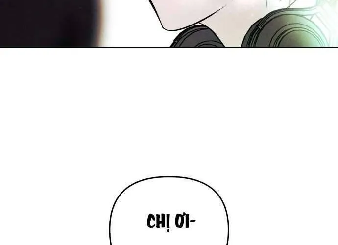 Để Em Cho Cô Mượn Chút Lửa Nhé? Chap 53 - Next Chap 54