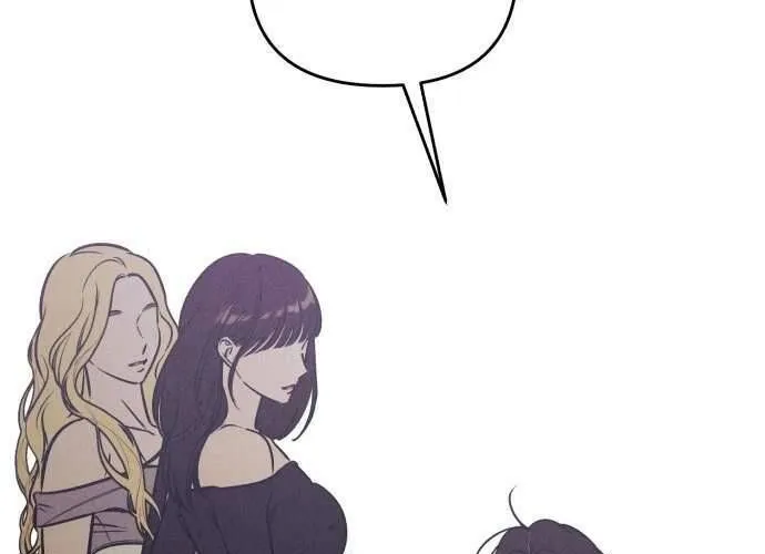 Để Em Cho Cô Mượn Chút Lửa Nhé? Chap 53 - Next Chap 54