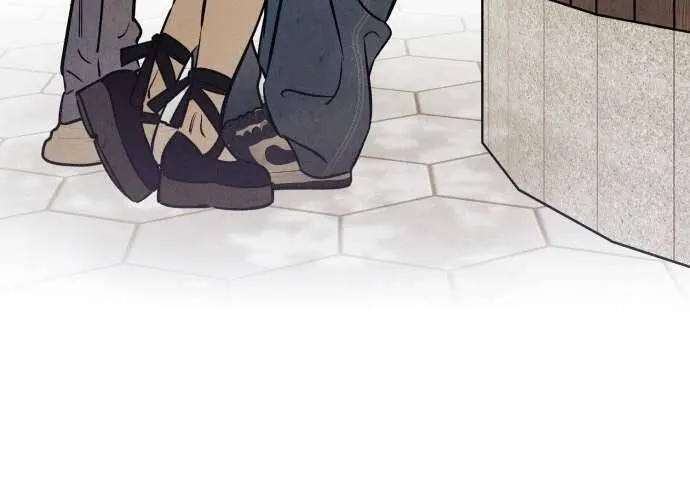 Để Em Cho Cô Mượn Chút Lửa Nhé? Chap 53 - Next Chap 54