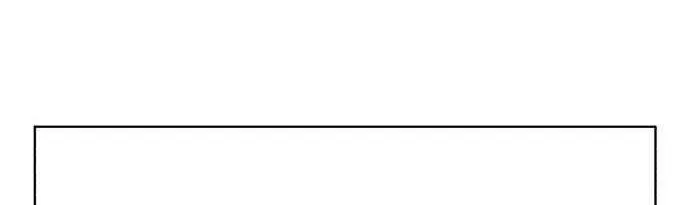 Để Em Cho Cô Mượn Chút Lửa Nhé? Chap 53 - Next Chap 54