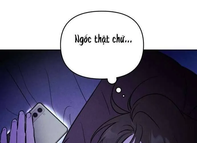 Để Em Cho Cô Mượn Chút Lửa Nhé? Chap 52 - Next Chap 53