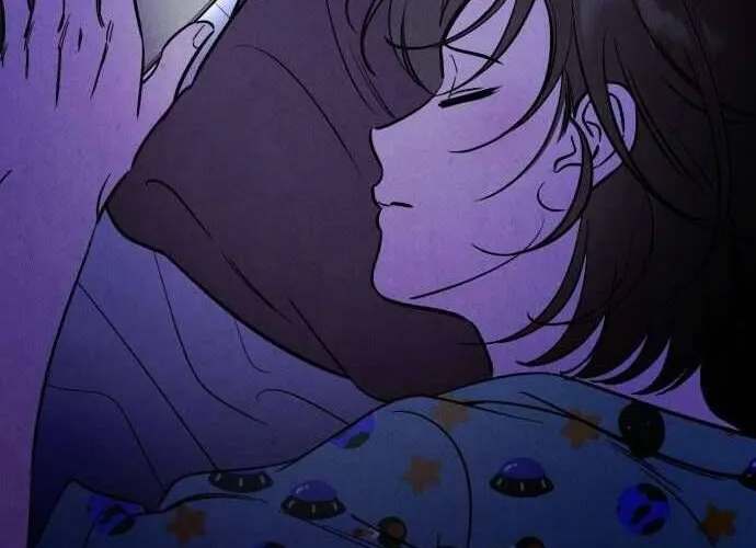 Để Em Cho Cô Mượn Chút Lửa Nhé? Chap 52 - Next Chap 53