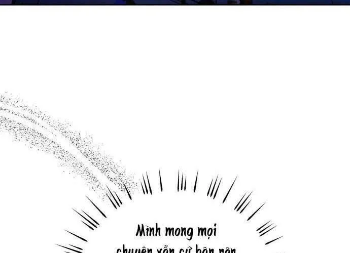 Để Em Cho Cô Mượn Chút Lửa Nhé? Chap 52 - Next Chap 53