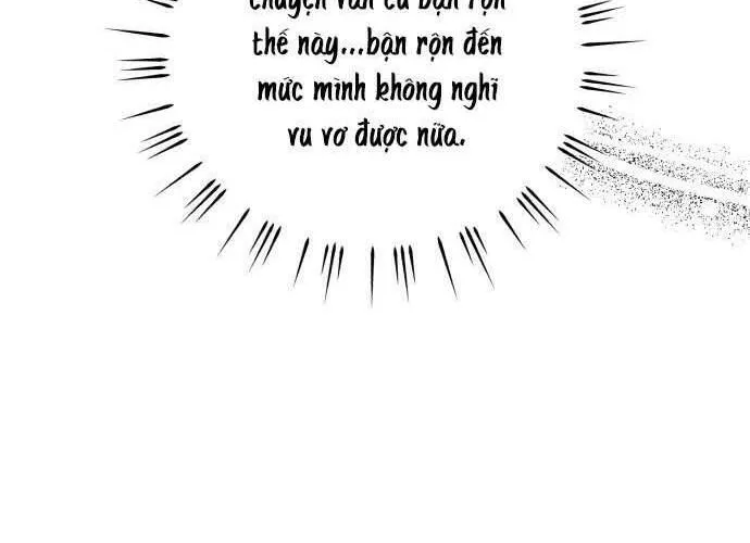 Để Em Cho Cô Mượn Chút Lửa Nhé? Chap 52 - Next Chap 53