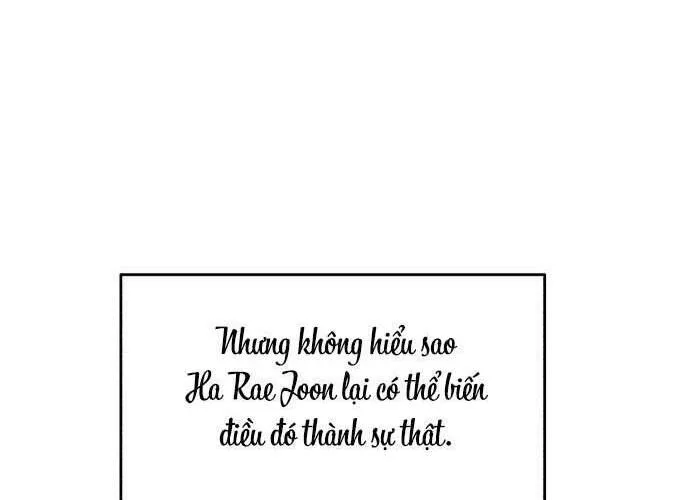 Để Em Cho Cô Mượn Chút Lửa Nhé? Chap 52 - Next Chap 53