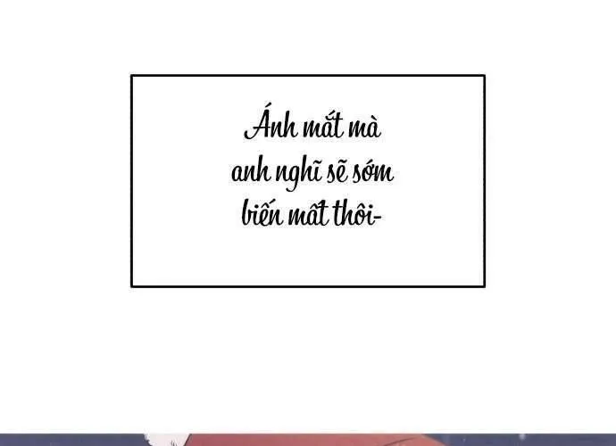 Để Em Cho Cô Mượn Chút Lửa Nhé? Chap 56 - Next Chap 57