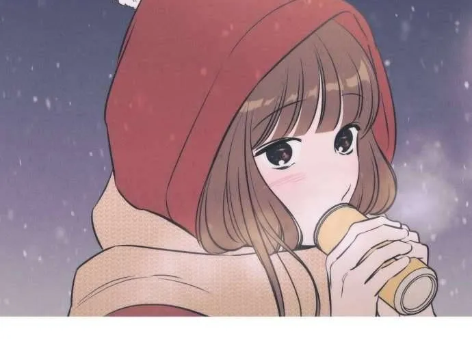 Để Em Cho Cô Mượn Chút Lửa Nhé? Chap 56 - Next Chap 57