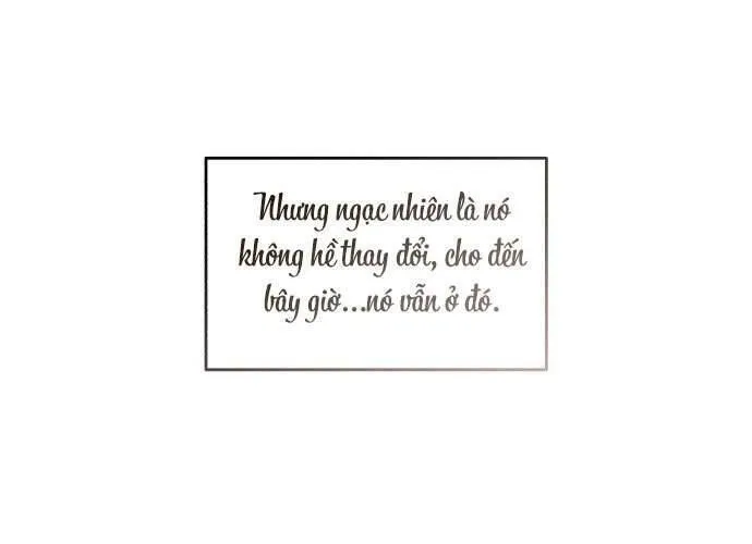 Để Em Cho Cô Mượn Chút Lửa Nhé? Chap 56 - Next Chap 57