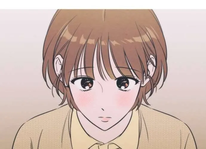 Để Em Cho Cô Mượn Chút Lửa Nhé? Chap 56 - Next Chap 57