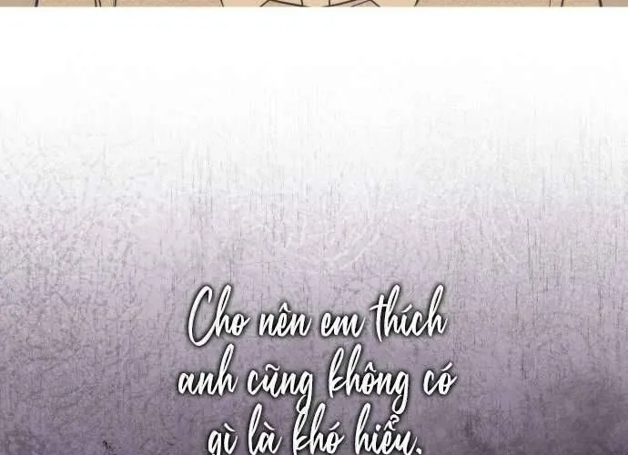 Để Em Cho Cô Mượn Chút Lửa Nhé? Chap 56 - Next Chap 57