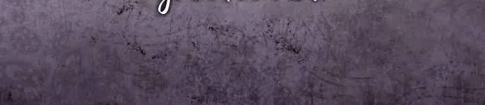 Để Em Cho Cô Mượn Chút Lửa Nhé? Chap 56 - Next Chap 57