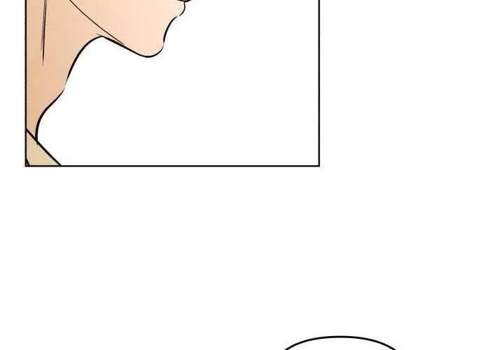 Để Em Cho Cô Mượn Chút Lửa Nhé? Chap 55 - Next Chap 56