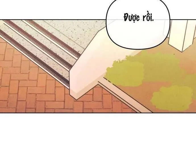 Để Em Cho Cô Mượn Chút Lửa Nhé? Chap 55 - Next Chap 56