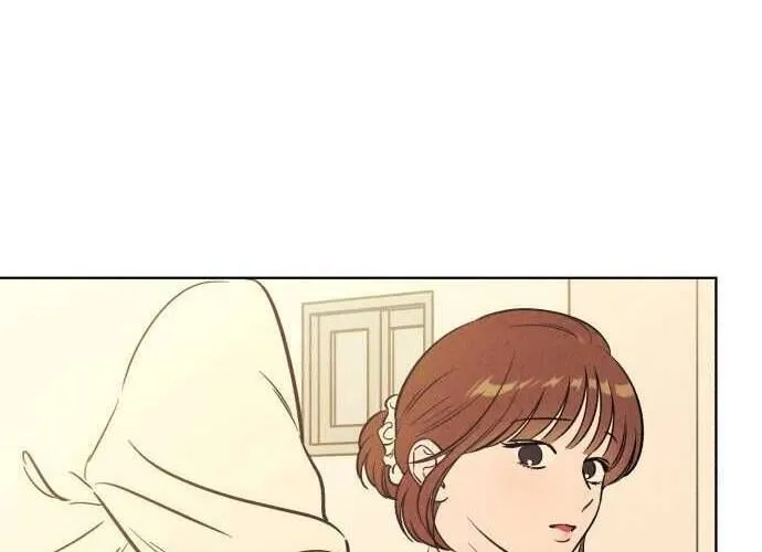 Để Em Cho Cô Mượn Chút Lửa Nhé? Chap 55 - Next Chap 56