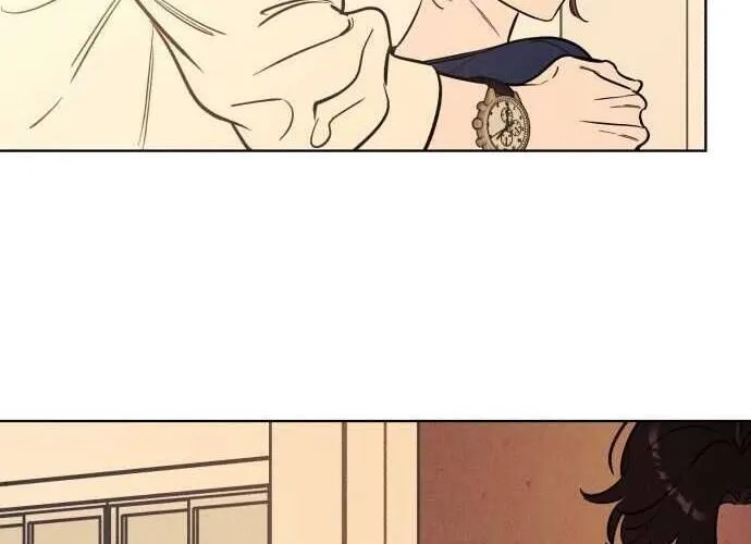 Để Em Cho Cô Mượn Chút Lửa Nhé? Chap 55 - Next Chap 56