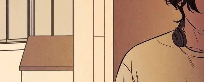 Để Em Cho Cô Mượn Chút Lửa Nhé? Chap 55 - Next Chap 56