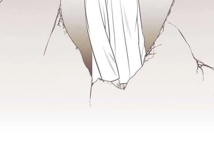 Để Em Cho Cô Mượn Chút Lửa Nhé? Chap 54 - Next Chap 55