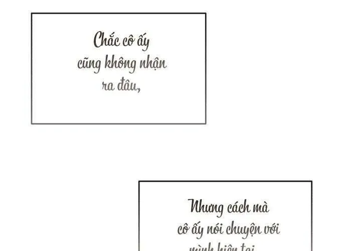 Để Em Cho Cô Mượn Chút Lửa Nhé? Chap 54 - Next Chap 55