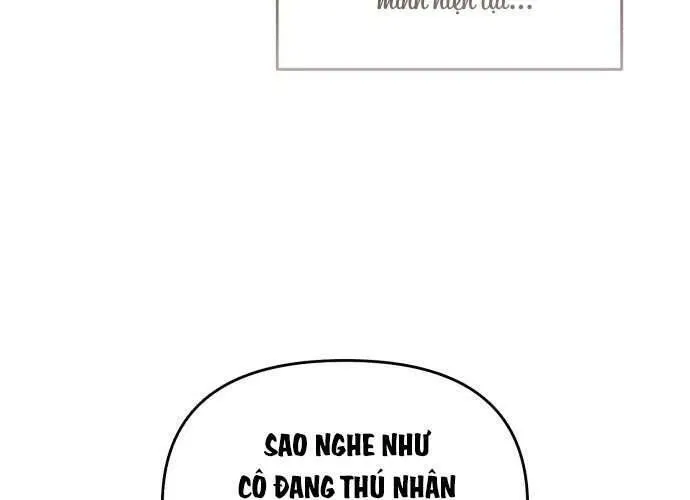 Để Em Cho Cô Mượn Chút Lửa Nhé? Chap 54 - Next Chap 55